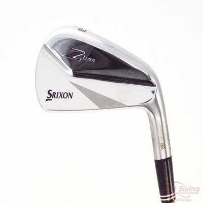 Srixon Z U65 Utility Utility Iron 3 Utility 20° Miyazaki Kaula Mizu 7 Graphite Regular Right Handed 40.0in