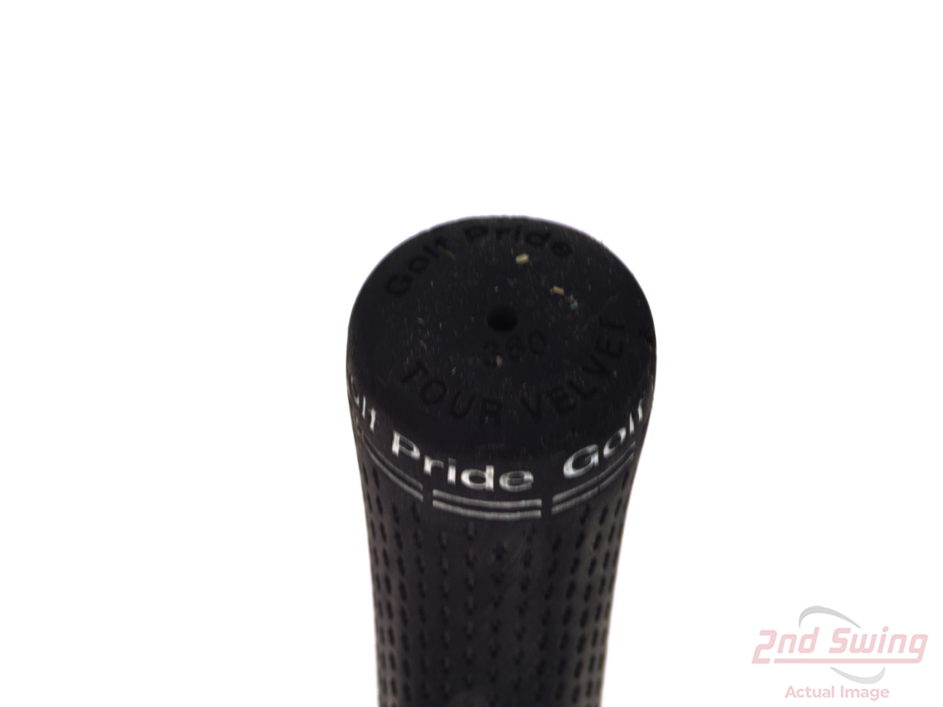 その他 Power Swinger (Golfavo) Amazon | 【プロゴルファー監修の素振り棒】ドライバー 飛距離