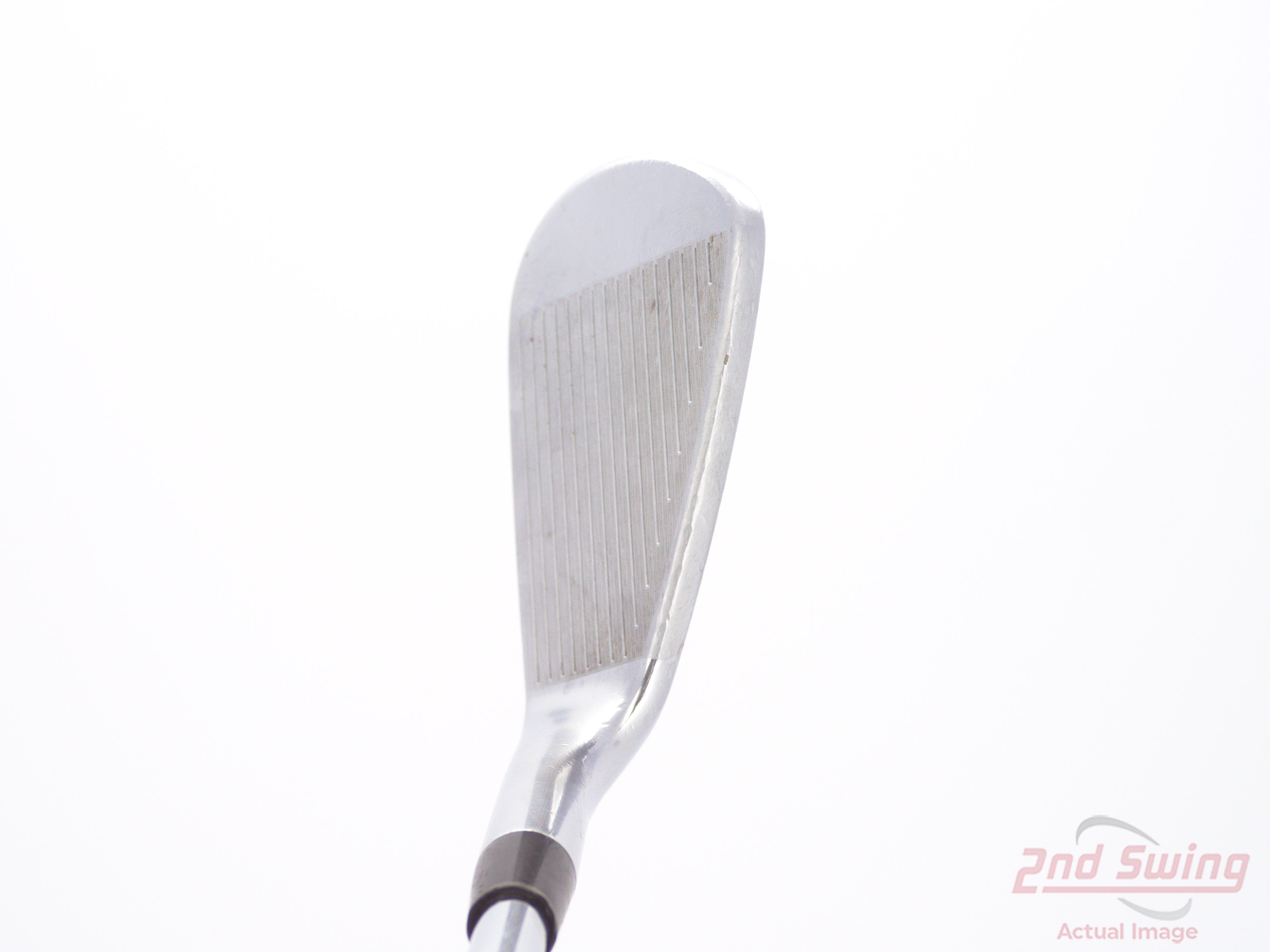 ぬん SRIXON ZX MKⅡﾊｲﾌﾞﾘｯﾄﾞ UT 該当なし[その他ｶｰﾎﾞﾝ]｜Alpen Online