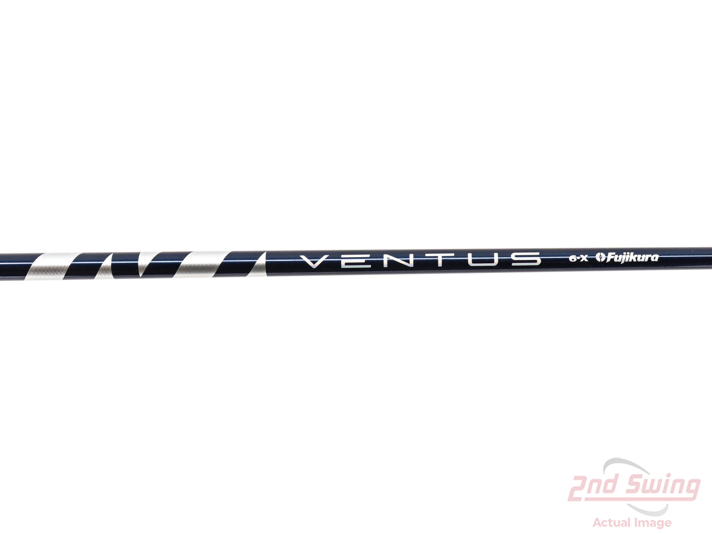 シャフト　VENTUS5VELOCORE ドライバー　PXG ベンタス　ベロコア シャフト VENTUS5VELOCORE ドライバー PXG ベンタス ベロコア