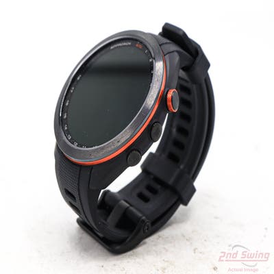Garmin Approach S70 GPS Watch