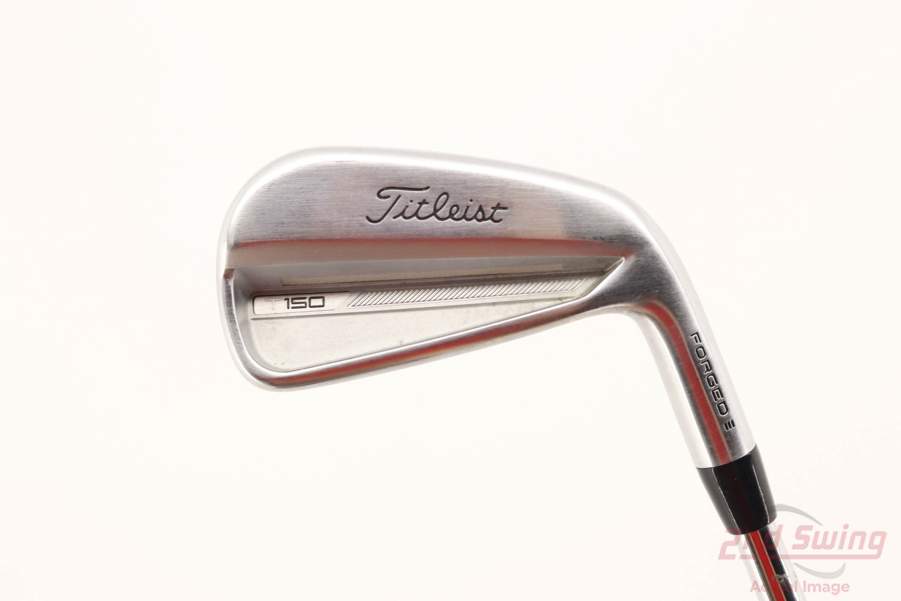 Titleist 2023 T150 Single Iron | 2nd Swing Golf