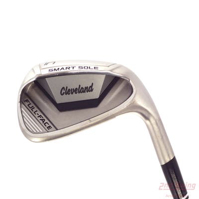 Cleveland Smart Sole Full-Face Chipper UST Mamiya Recoil 50 Dart Graphite Ladies Right Handed 34.5in