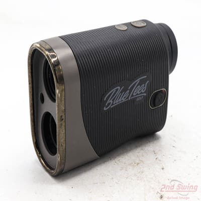 Blue Tees Series 3 Max Rangefinder