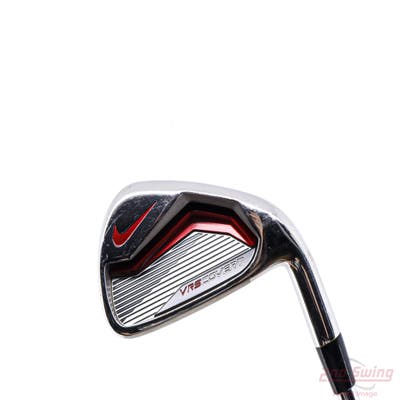 Nike VRS Covert 2.0 Single Iron 4 Iron True Temper Dynalite 105 Steel Regular Right Handed 39.5in