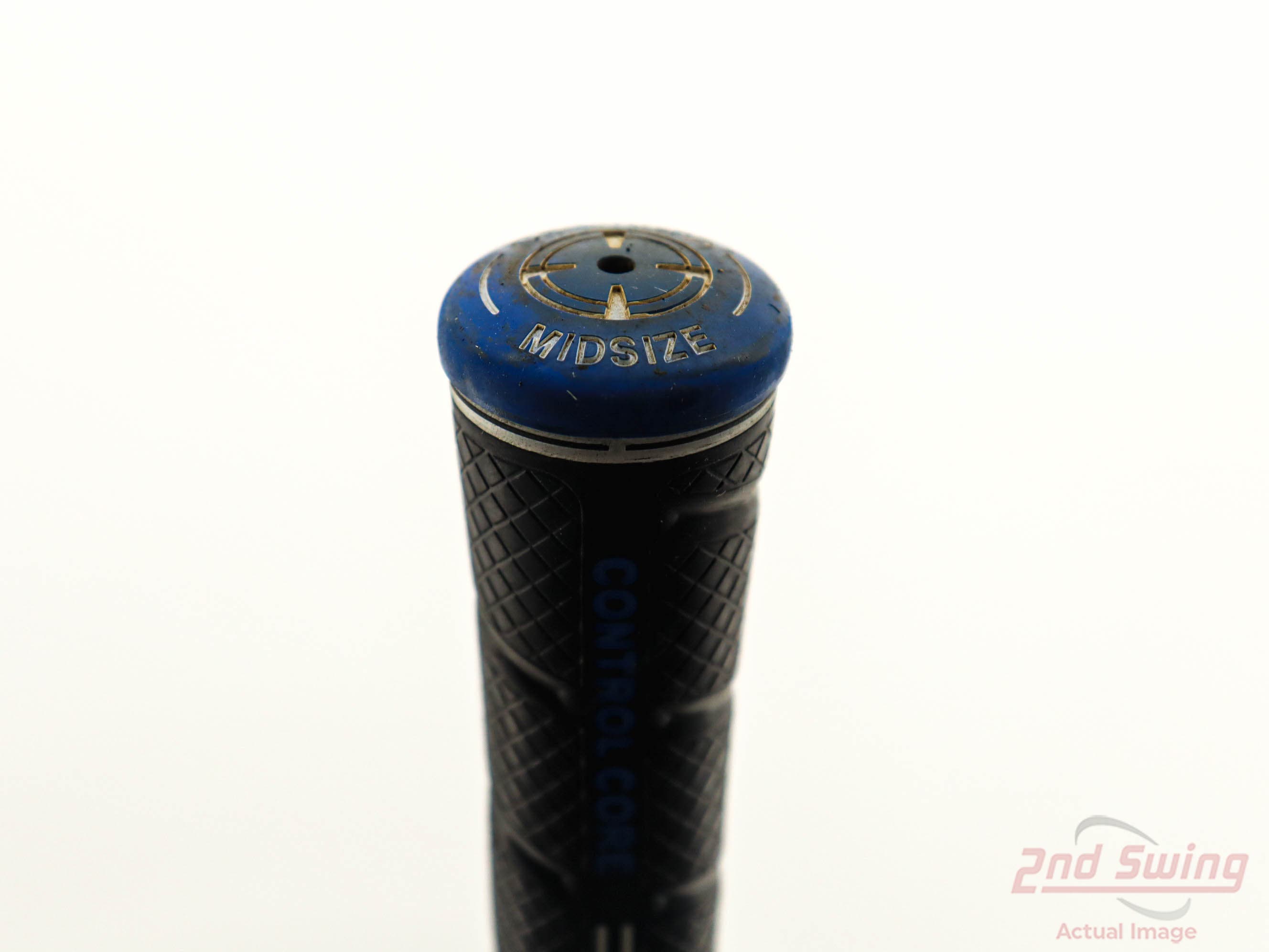 Mizuno JPX 921 SEL Iron Set (D-72545351858) | 2nd Swing Golf