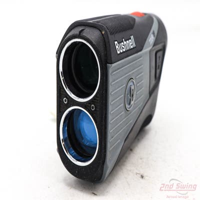 Bushnell Tour V5 Rangefinder