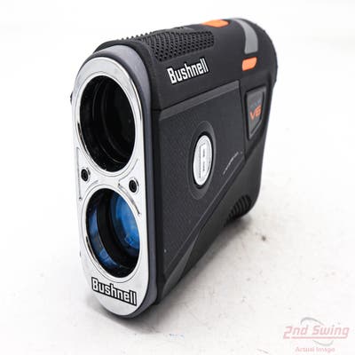 Bushnell Tour V6 Rangefinder