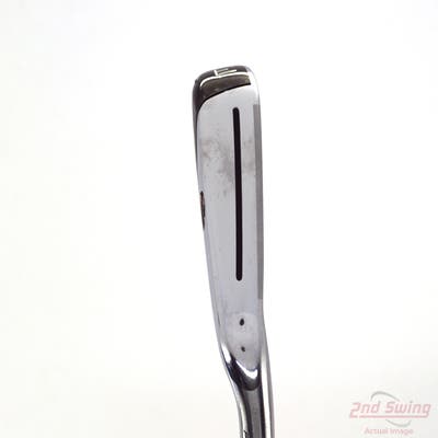 TaylorMade Stealth UDI Utility Iron 3 Utility 20° Aldila Ascent Black 90 Graphite Stiff Right Handed 39.0in