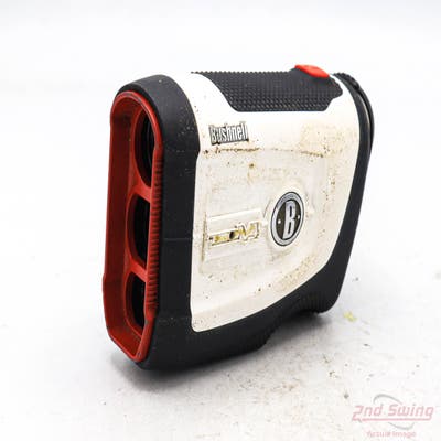 Bushnell Tour V4 Rangefinder