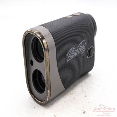 Blue Tees Series 3 Max Rangefinder