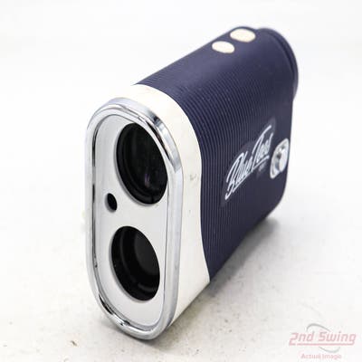 Blue Tees Series 3 Max Rangefinder