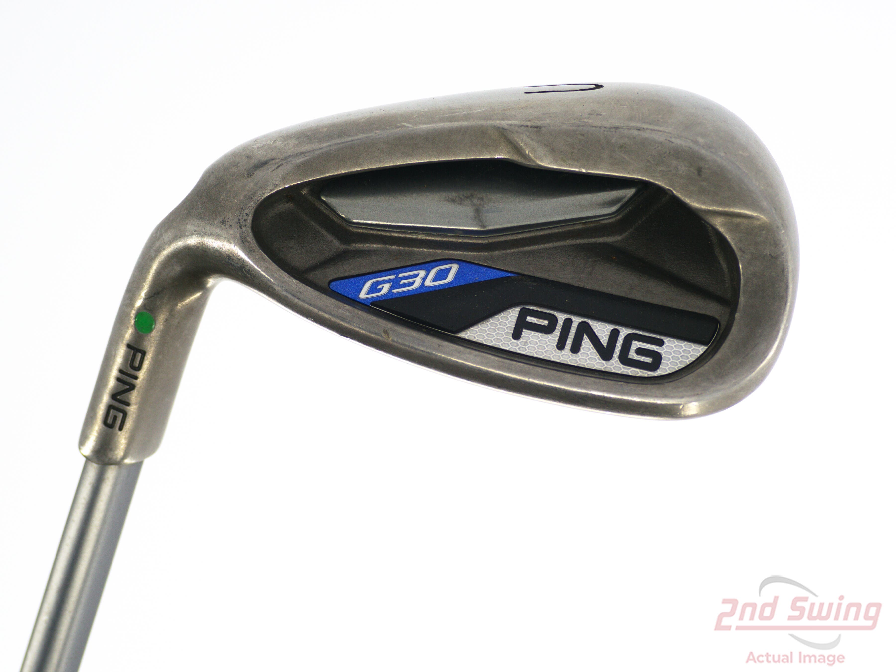 Ping G30 Wedge | 2nd Swing Golf