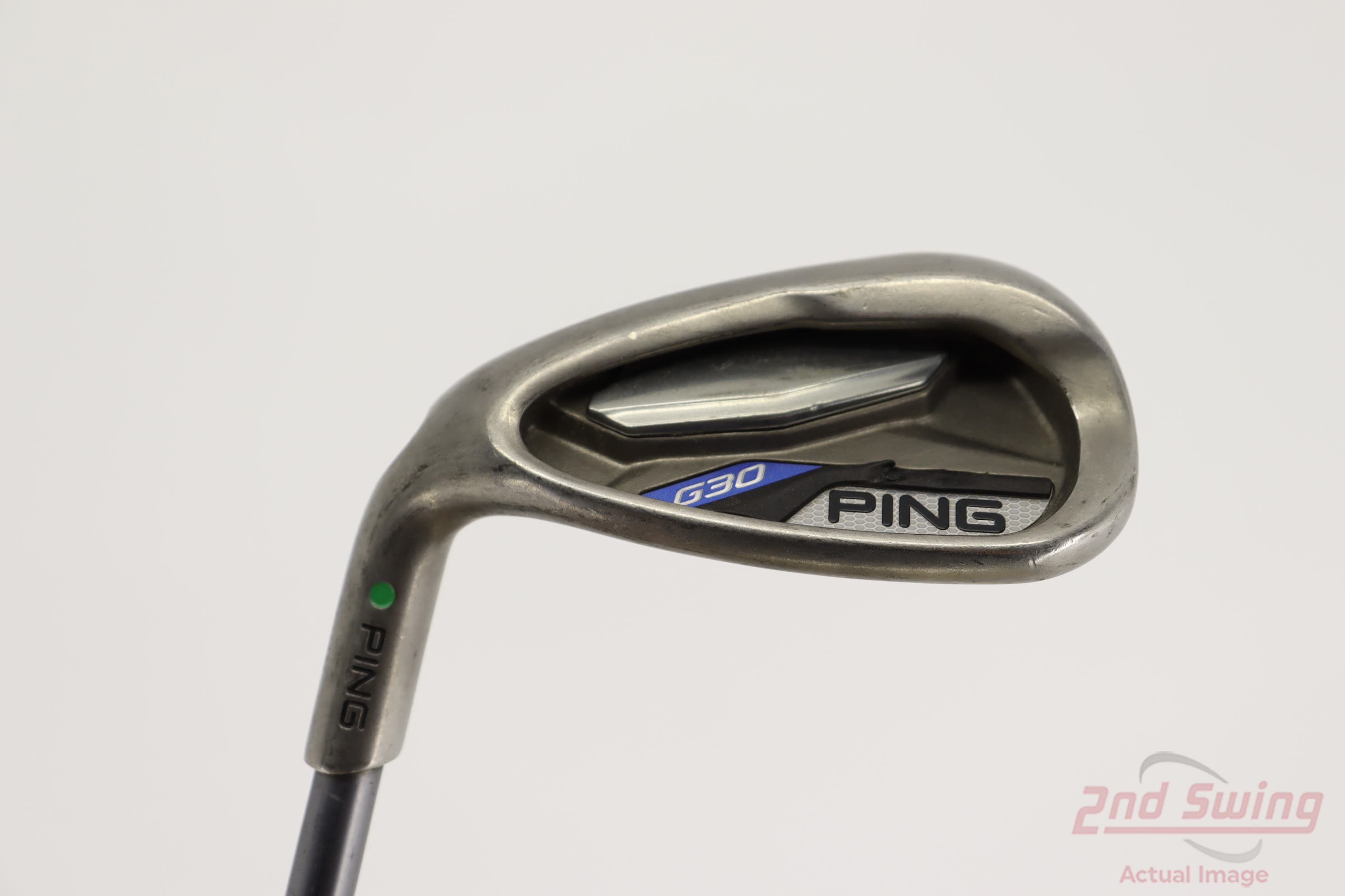 Ping G30 Wedge | 2nd Swing Golf
