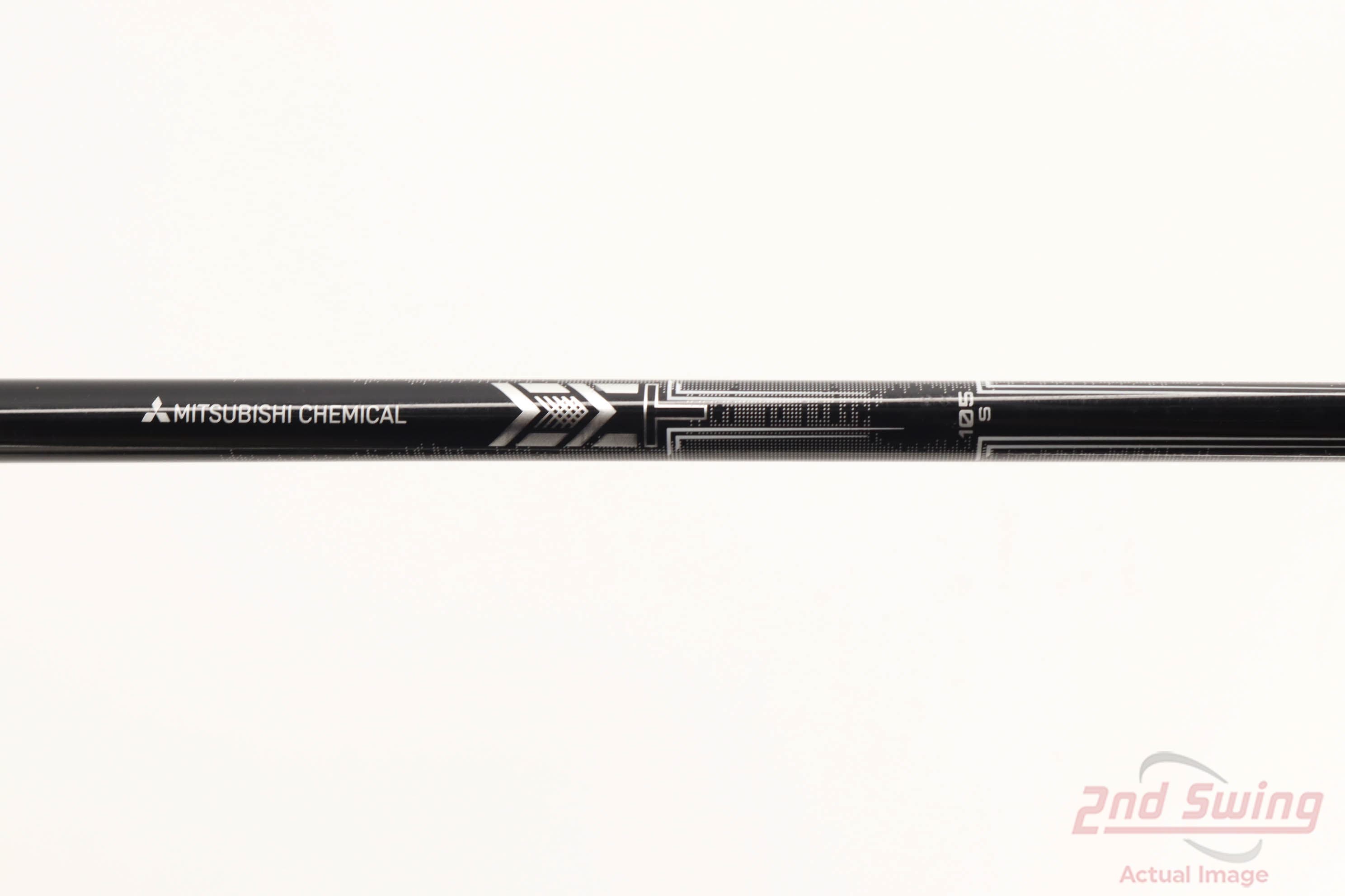 まーちS スリクソン ZX Mk II フェアウェイウッド | ウッド | 製品情報