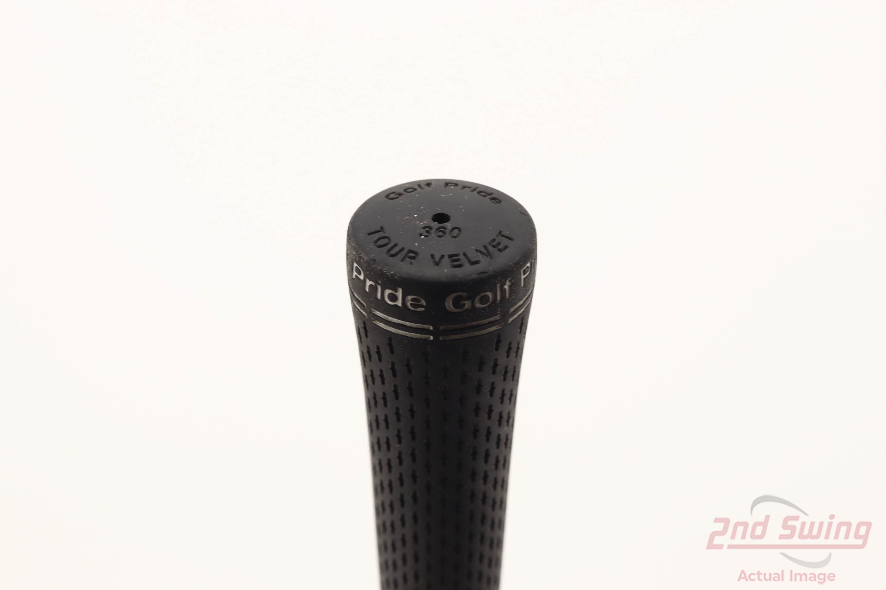 まーちS スリクソン ZX Mk II フェアウェイウッド | ウッド | 製品情報