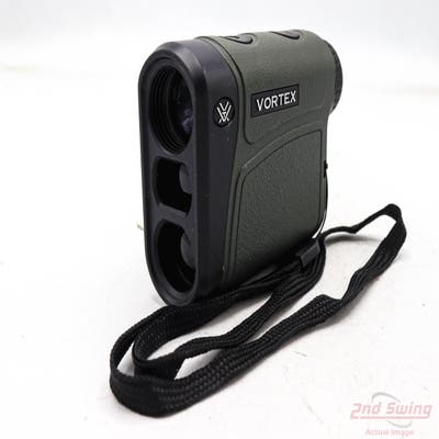 Vortex Blade Rangefinder