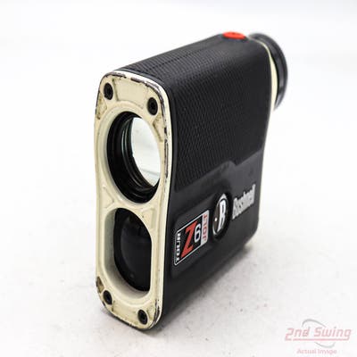 Bushnell Tour Z6 Rangefinder