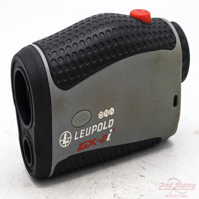 Leupold GX 2i3 Rangefinder