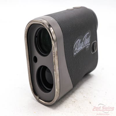 Blue Tees Series 3 Max Rangefinder