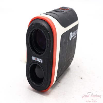 Golf Buddy GB Laser2S Rangefinder