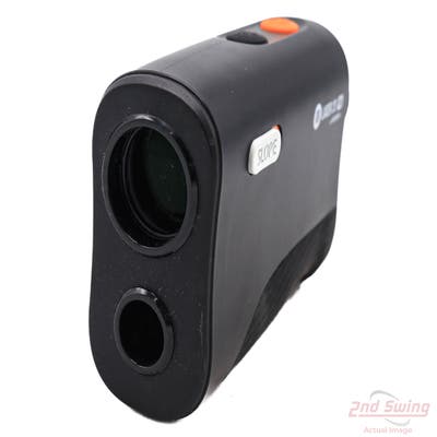 Golf Buddy GB Laser2S Rangefinder