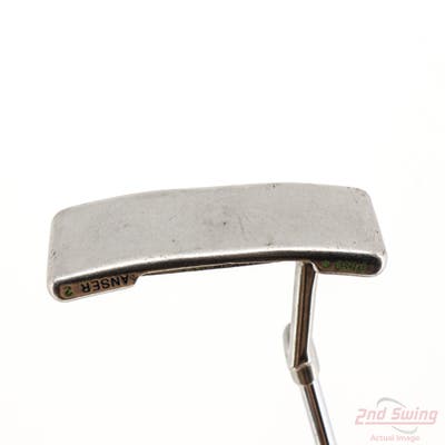Ping Anser 2 Putter Steel Right Handed 34.0in