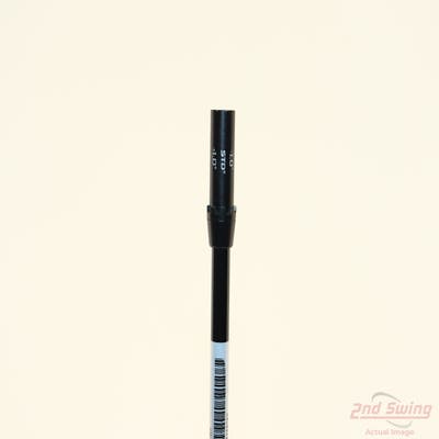 Used W/ Cobra RH Adapter Mitsubishi Rayon Kai'li Blue 60 Fairway Shaft Regular 42.0in