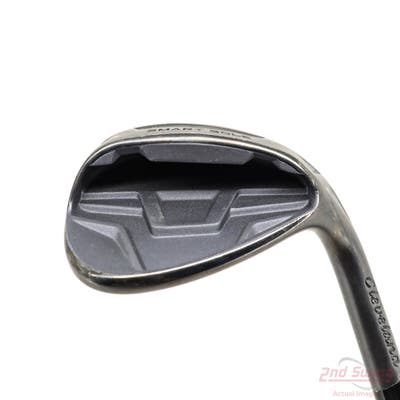 Cleveland Smart Sole 4 Black Satin Wedge Sand SW Cleveland Action Ultralite 50 Graphite Ladies Right Handed 34.5in