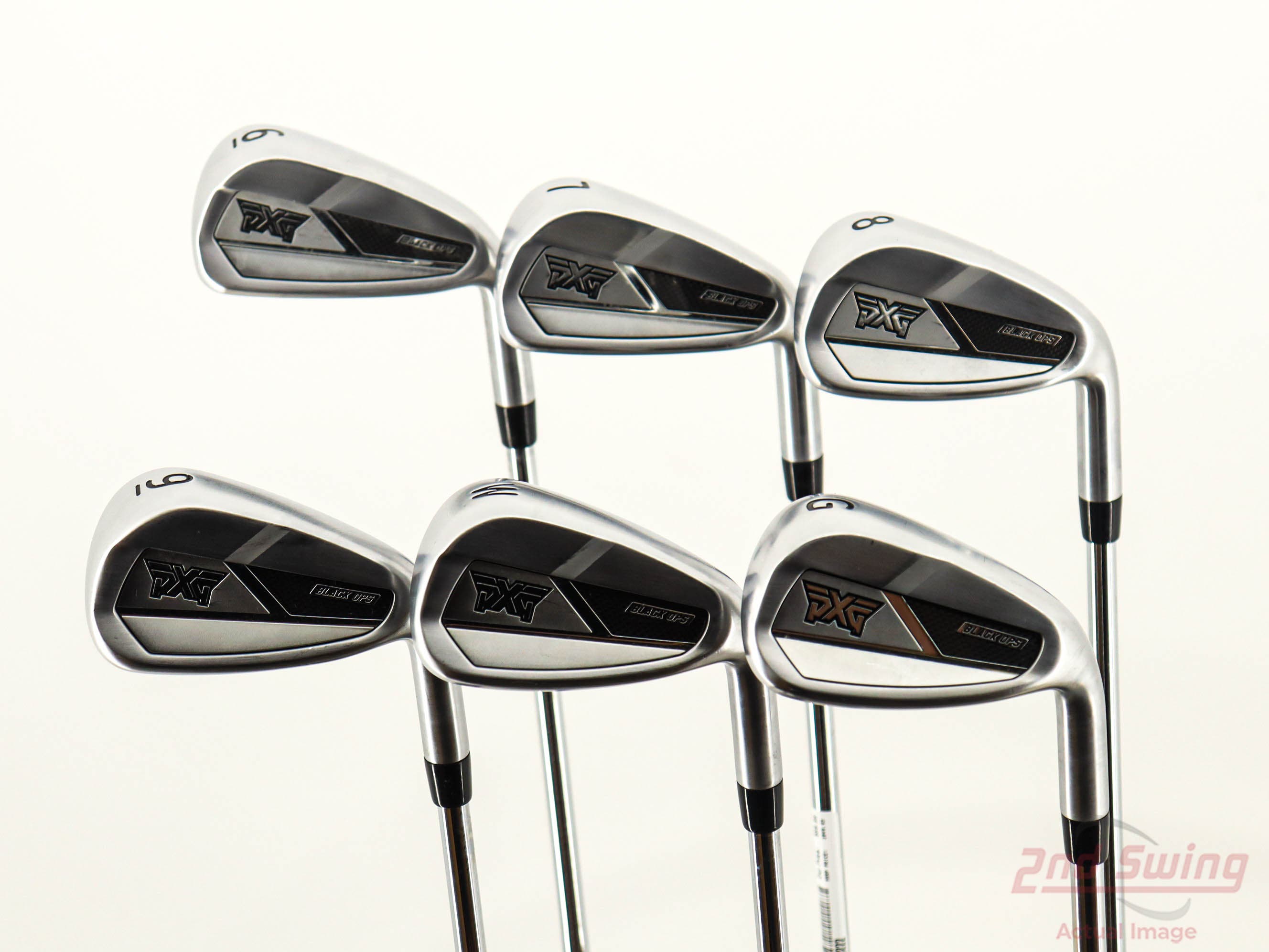 PXG ブラック オプス アイアン flex:S#6-W 5本セット g70311xpir-st.jpg