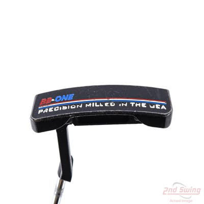 Bettinardi 2020 BB1 Putter Steel Left Handed 35.0in