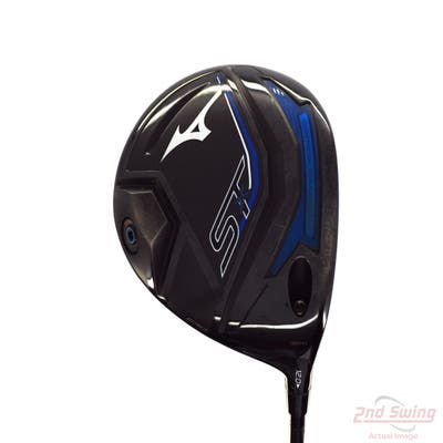Mizuno ST-X 230 Driver 12° Mitsubishi Kai'li Blue 50 Graphite Regular Right Handed 46.0in