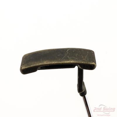 Ping Anser 3 Putter Steel Right Handed 36.0in