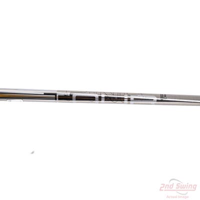 Used W/ Ping LH Adapter Ping Tour 85 85 Hybrid Shaft Stiff 39.25in