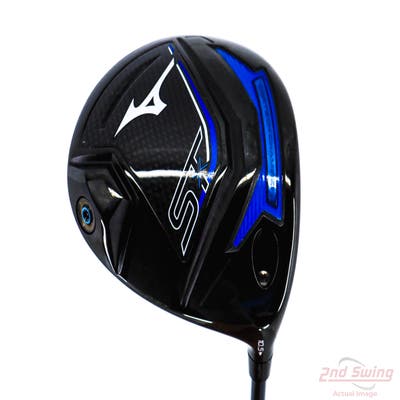 Mizuno ST-X 230 Driver 10.5° UST Mamiya LIN-Q M40X Red 5 Graphite Regular Right Handed 46.0in