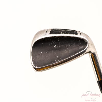 Cleveland Launcher HB Single Iron Pitching Wedge PW True Temper Dynamic Gold DST98 Steel Regular Right Handed 36.0in
