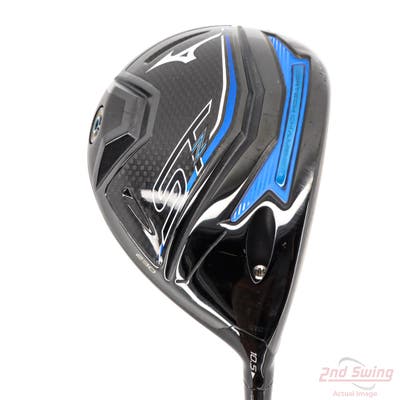 Mizuno ST-Z 230 Driver 10.5° Mitsubishi Kai'li Blue 60 Graphite X-Stiff Right Handed 46.0in