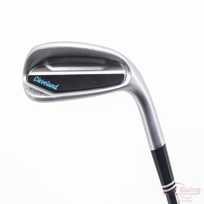 Mint Cleveland Smart Sole 3C Chipper Cleveland Action Ultralite 50 Graphite Ladies Right Handed 33.5in