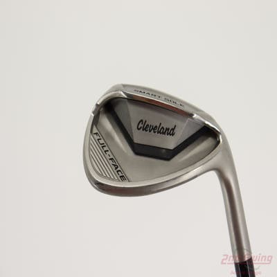 Cleveland Smart Sole Full-Face Wedge Gap GW UST Mamiya Recoil 50 Dart Graphite Ladies Right Handed 34.75in