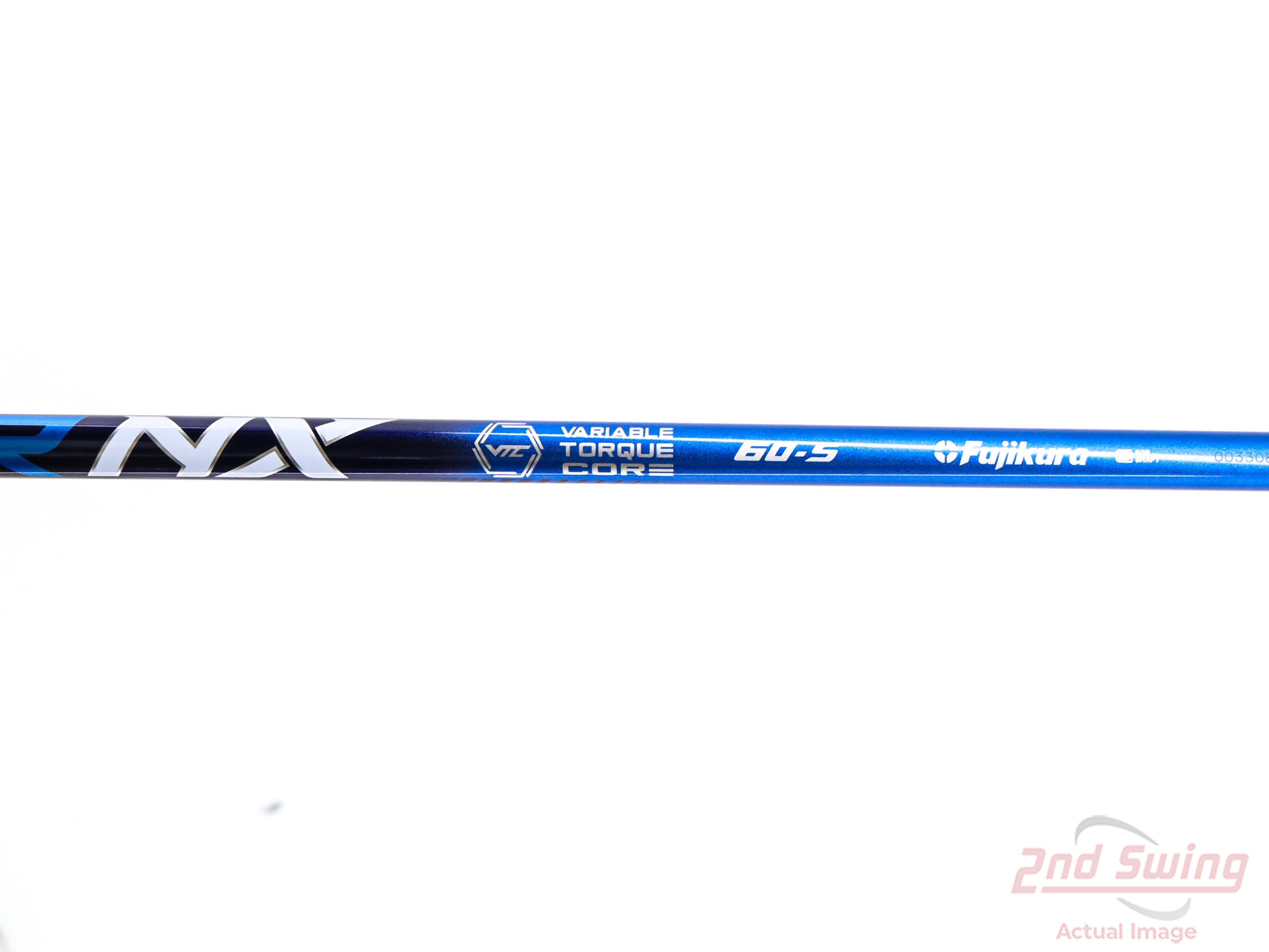 【希少】 Fujikura speeder NX blue 50SR FUJIKURA SPEEDER NX BLUE DRIVER SHAFTS – Tour Spin Golf