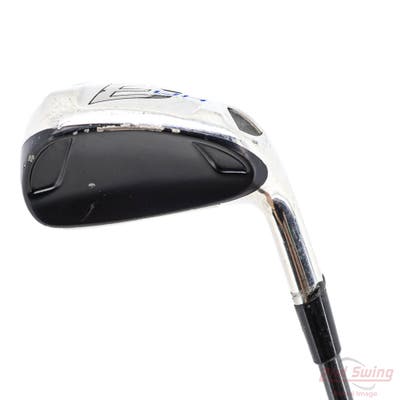 Cleveland 2010 HB3 Single Iron 5 Iron Aldila VL Iron Graphite Regular Right Handed 39.0in
