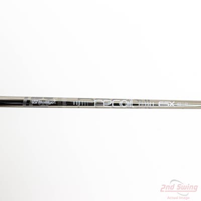 Mint Uncut UST Mamiya Recoil ESX Hybrid Shaft Regular 41.0in