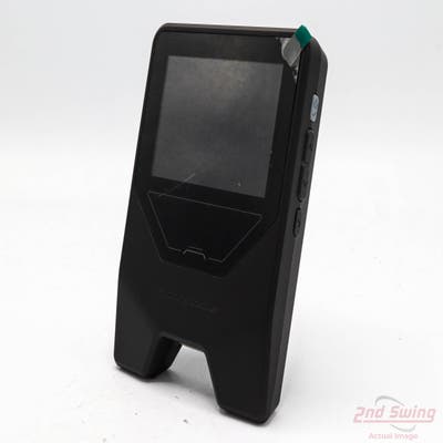 Above Average 9.0 Shot Scope LM1 Launch Monitor