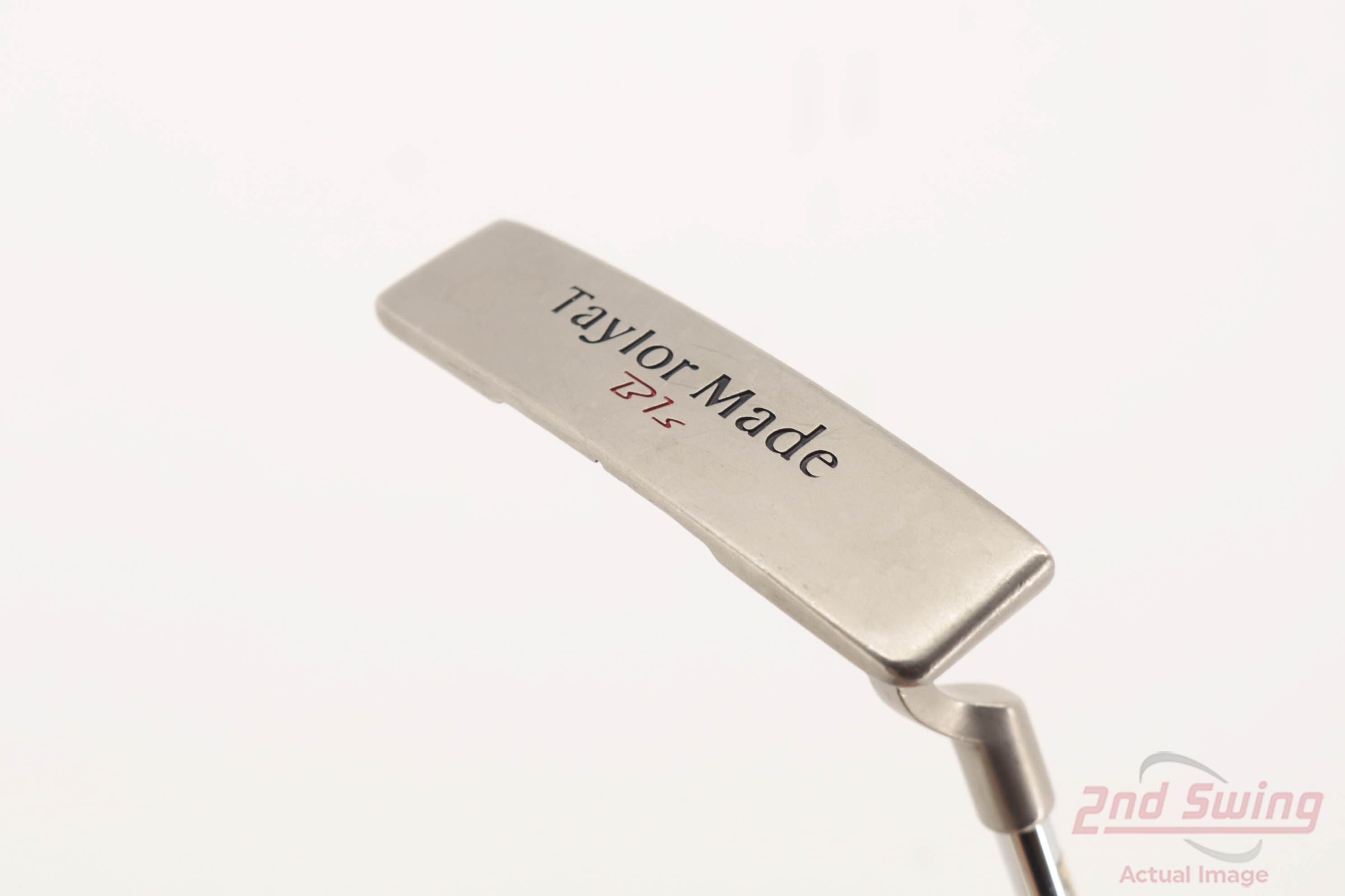 TaylorMade Nubbins B1 Putter | 2nd Swing Golf