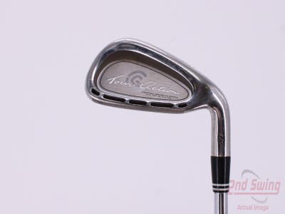 Cleveland TA7 Single Iron 6 Iron Cleveland Traction Steel Regular Right Handed 37.5in