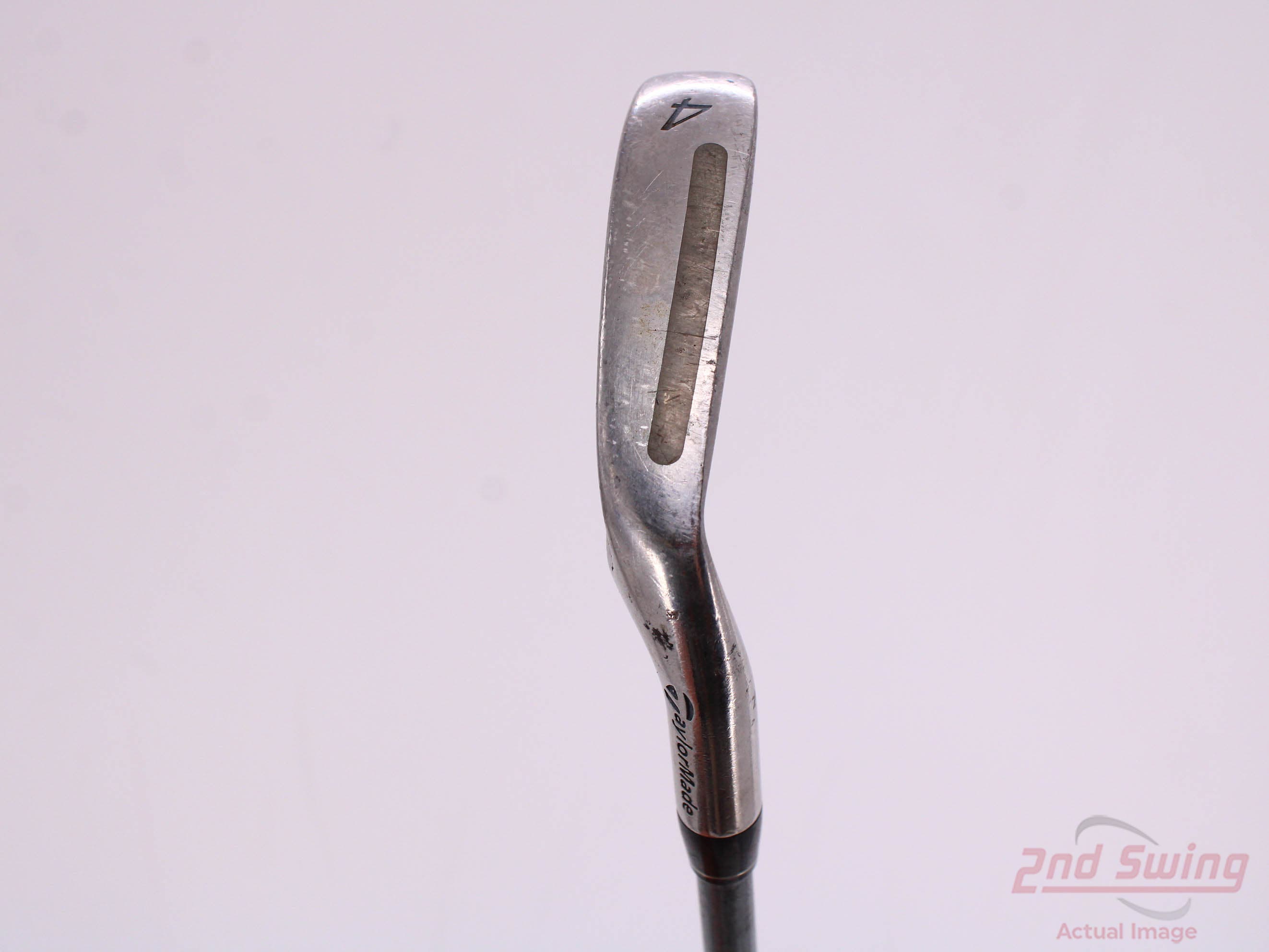 TaylorMade 360 Single Iron (D-82225247279) | 2nd Swing Golf