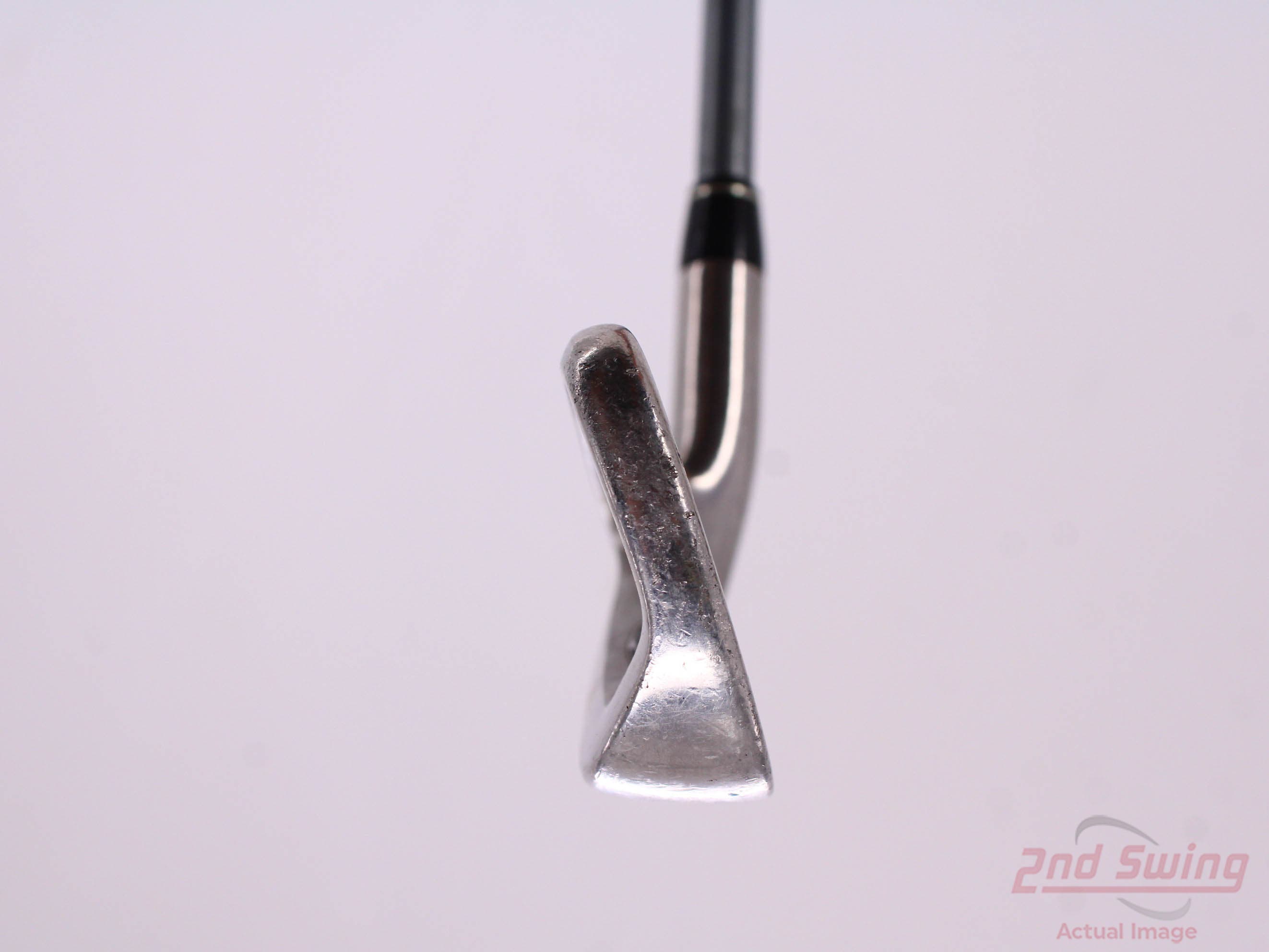 【メンズ右】TaylorMade R360XO 3番 4番 アイアン70919 $_12.JPG?set_id=880000500F