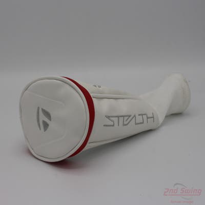 TaylorMade Stealth Ladies Hybrid Headcover