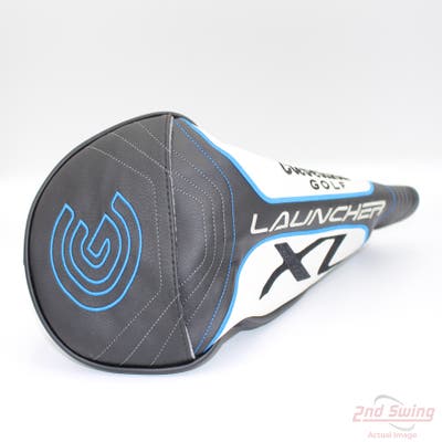 Cleveland Launcher XL Driver Headcover
