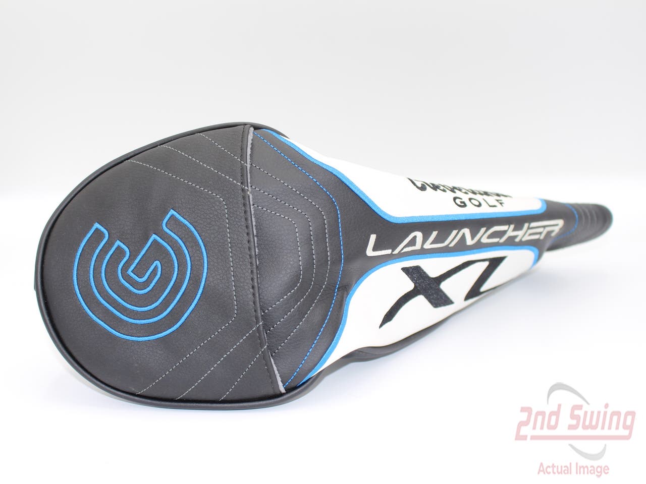 Cleveland Launcher XL Driver Headcover
